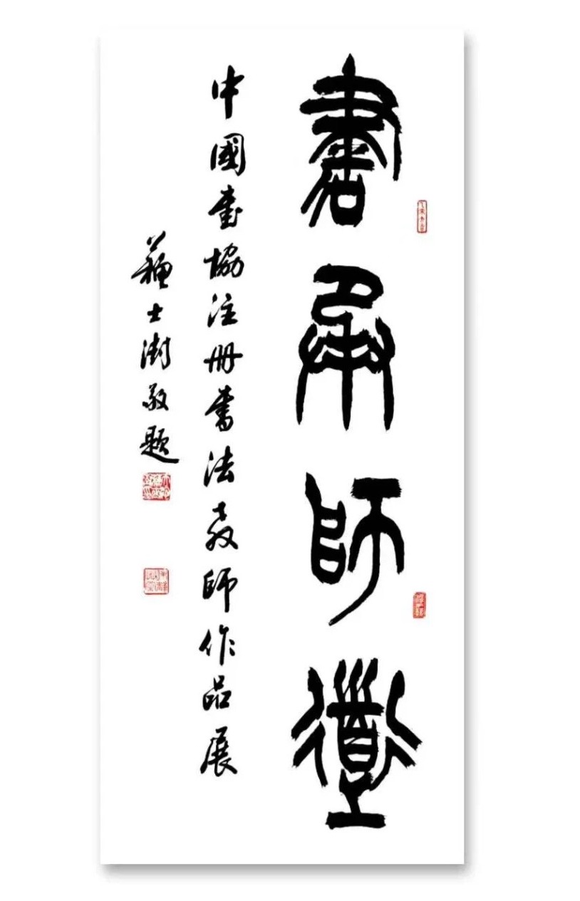 fc0eccc37ccf8a65e855e43cd5954cb.jpg fc0eccc37ccf8a65e855e43cd5954cb.jpg